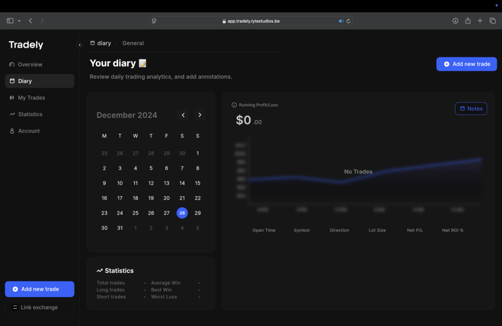 Screenshot 2024-12-28 at 12.38.47 PM